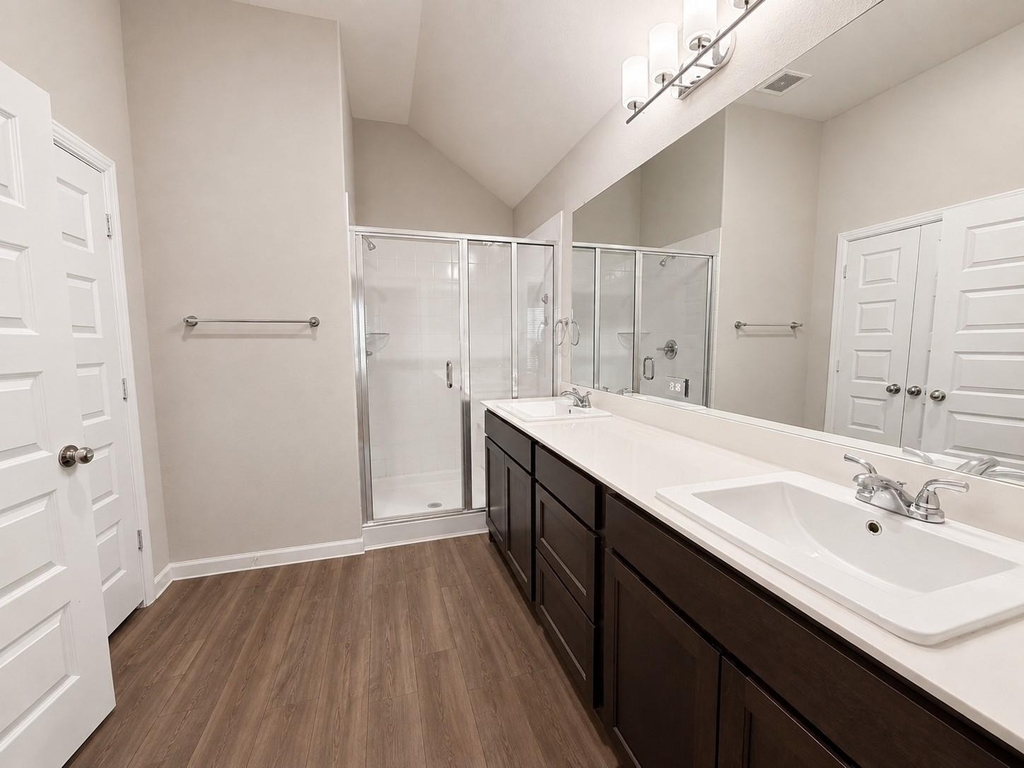 3428 Flatiron Drive - Photo 11