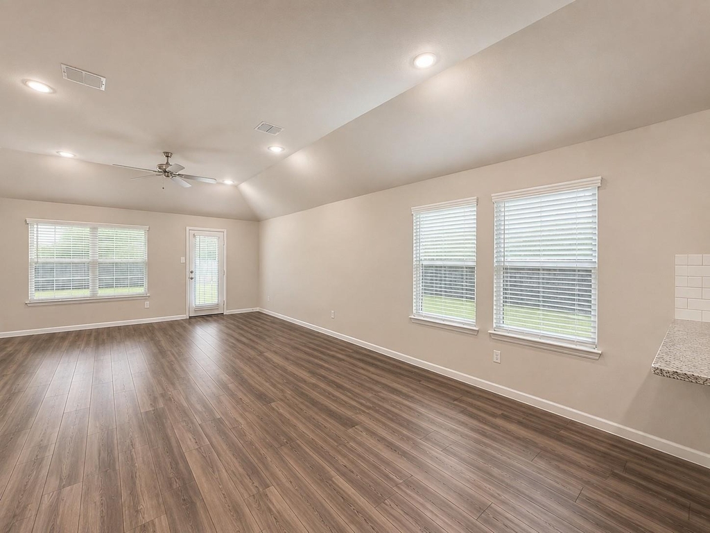 3428 Flatiron Drive - Photo 7