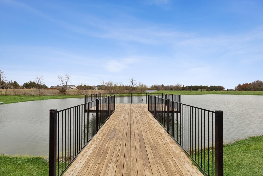 3428 Flatiron Drive - Photo 20