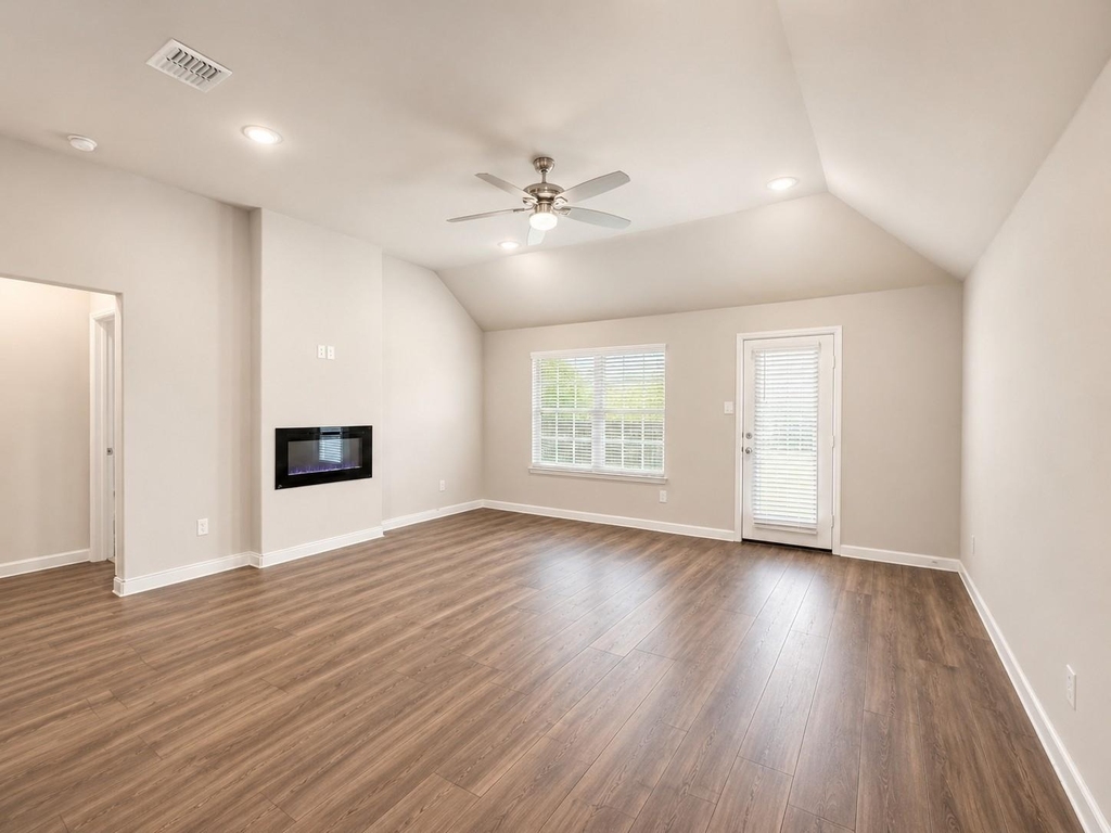 3428 Flatiron Drive - Photo 8