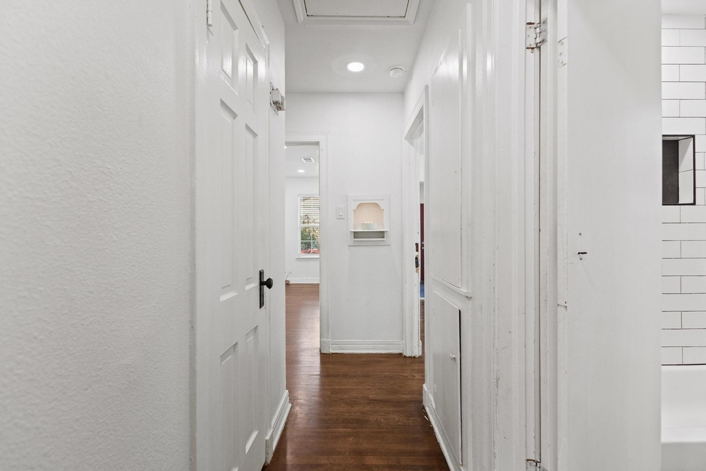 82 Vaughn Drive - Photo 13