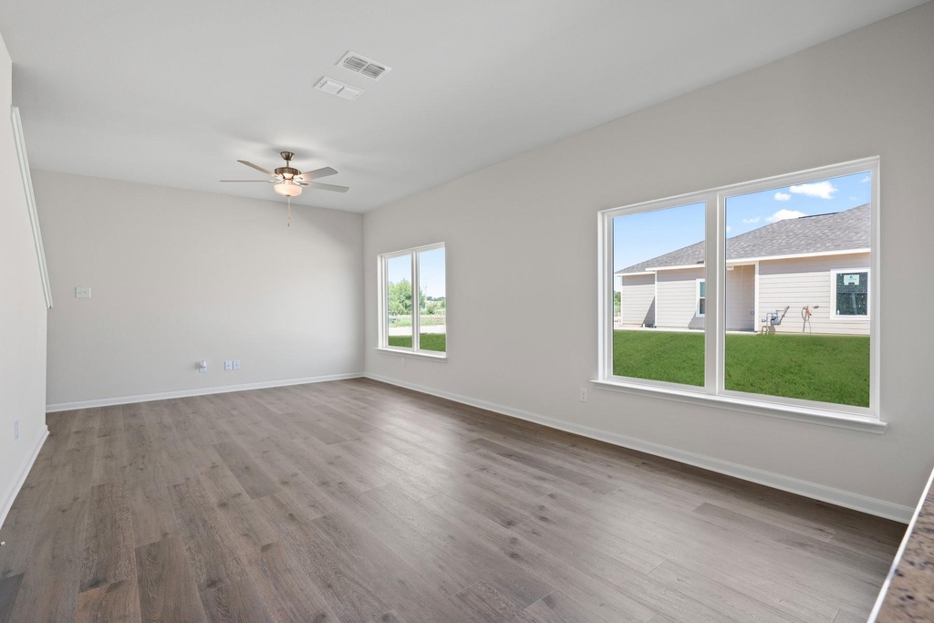 8437 White Wolf Trail - Photo 5