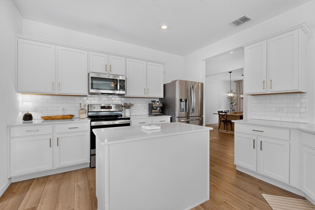 5341 Timber Point Drive - Photo 12