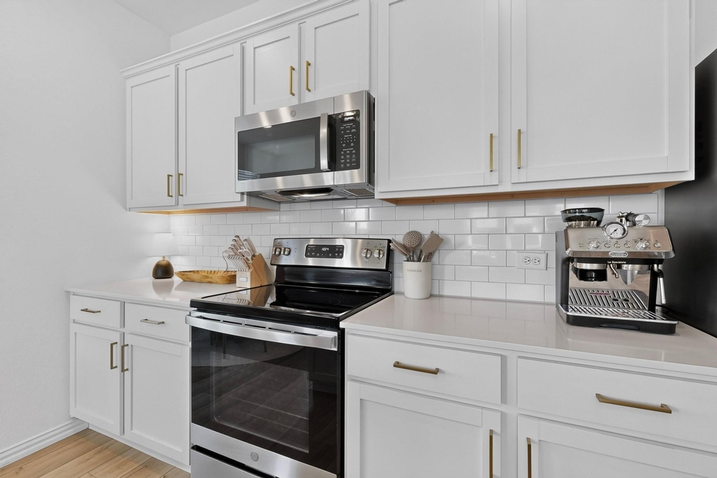 5341 Timber Point Drive - Photo 16