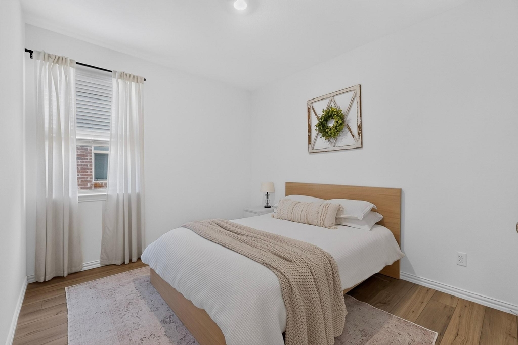 5341 Timber Point Drive - Photo 27