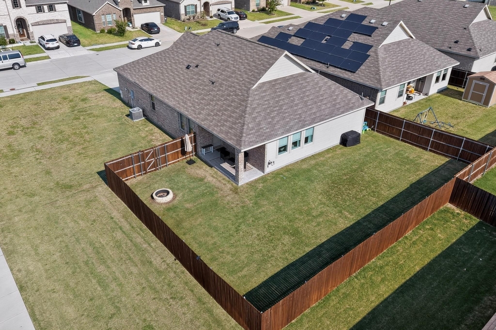 5341 Timber Point Drive - Photo 36