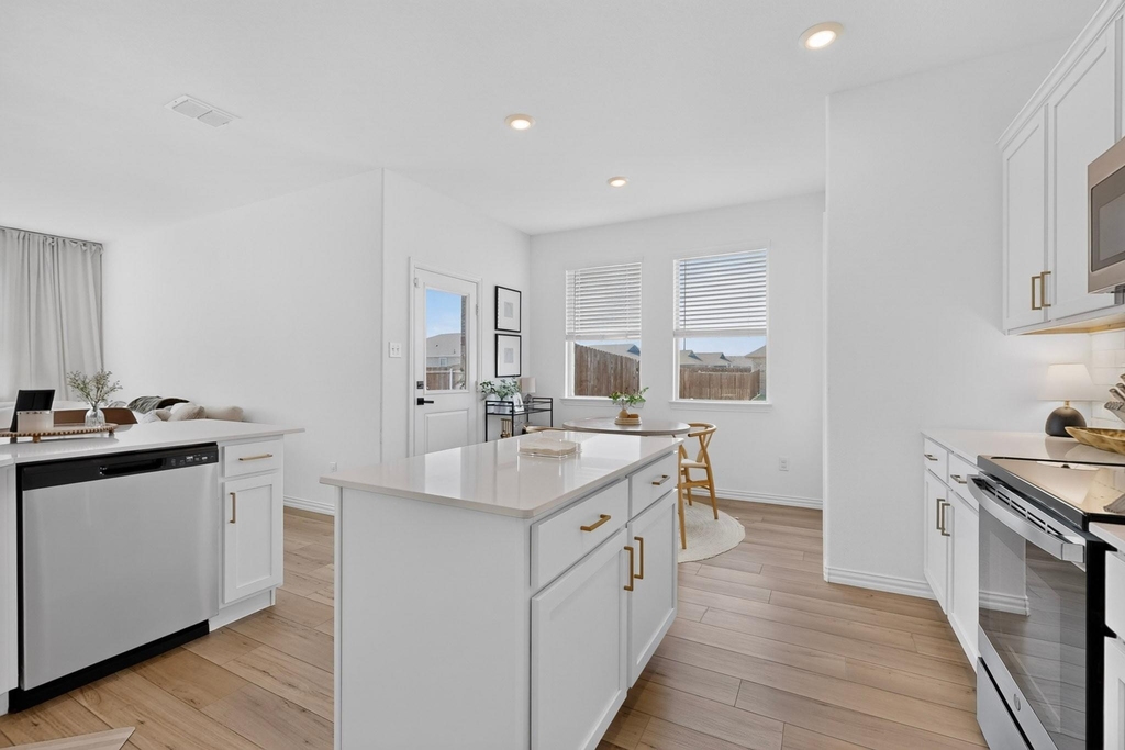 5341 Timber Point Drive - Photo 17