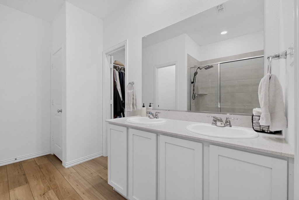 5341 Timber Point Drive - Photo 24