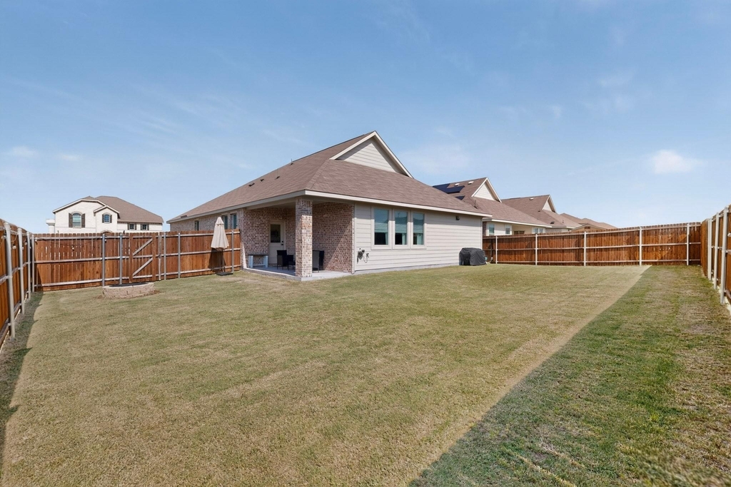 5341 Timber Point Drive - Photo 35