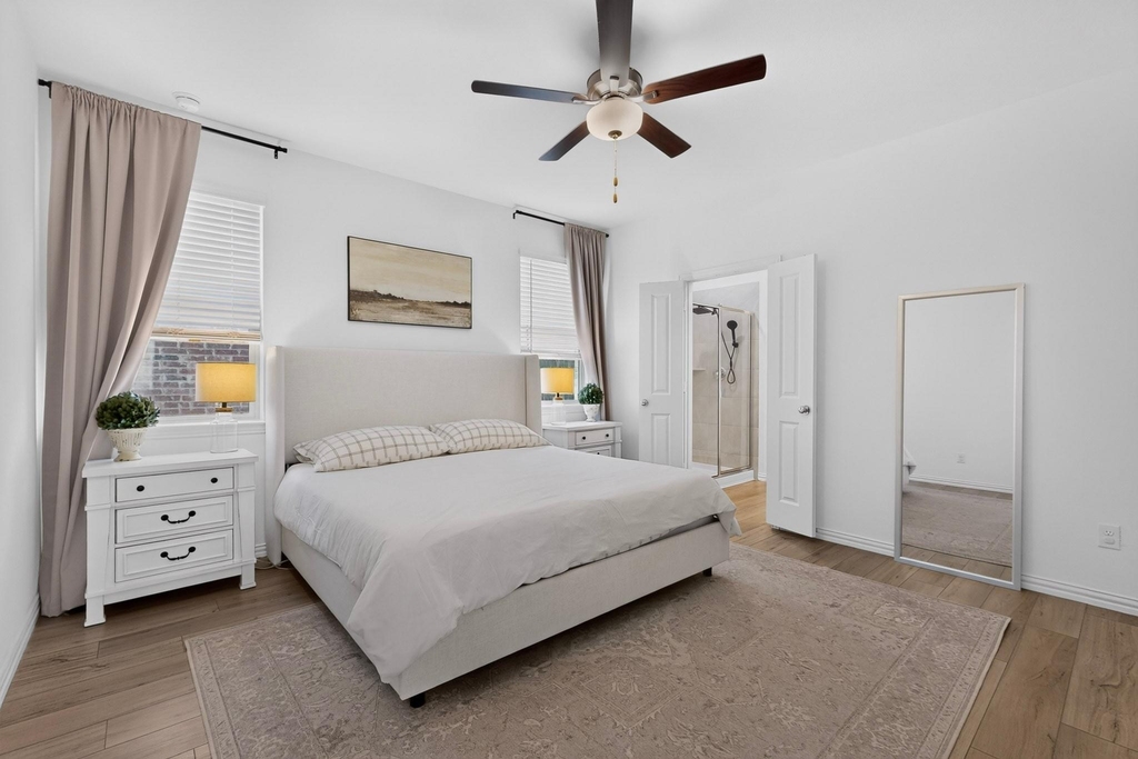 5341 Timber Point Drive - Photo 21