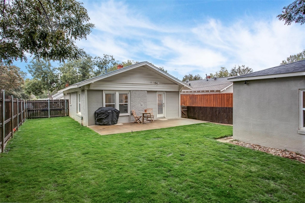 4826 Pershing Avenue - Photo 38