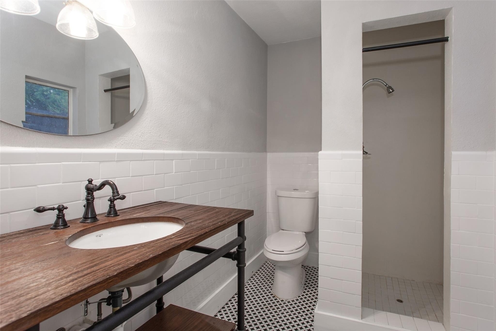 4826 Pershing Avenue - Photo 30