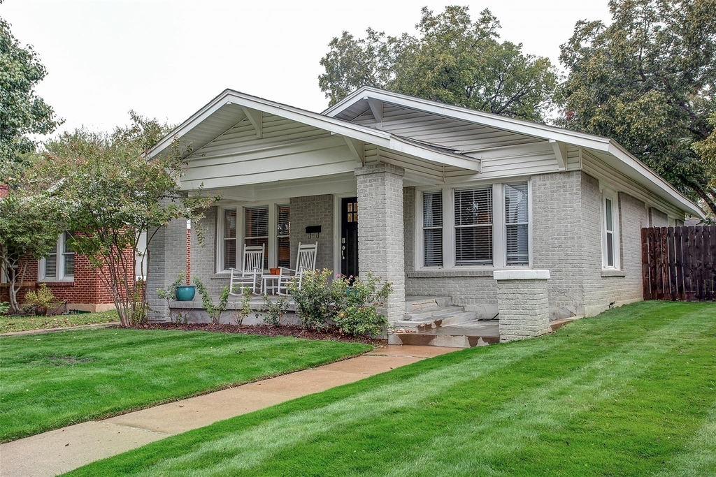 4826 Pershing Avenue - Photo 31