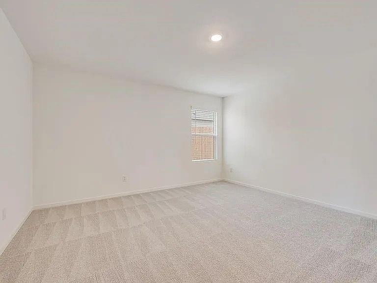 1409 Merlin Bluff Street - Photo 10