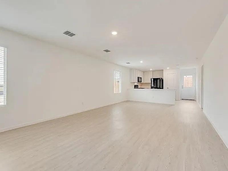 1409 Merlin Bluff Street - Photo 2