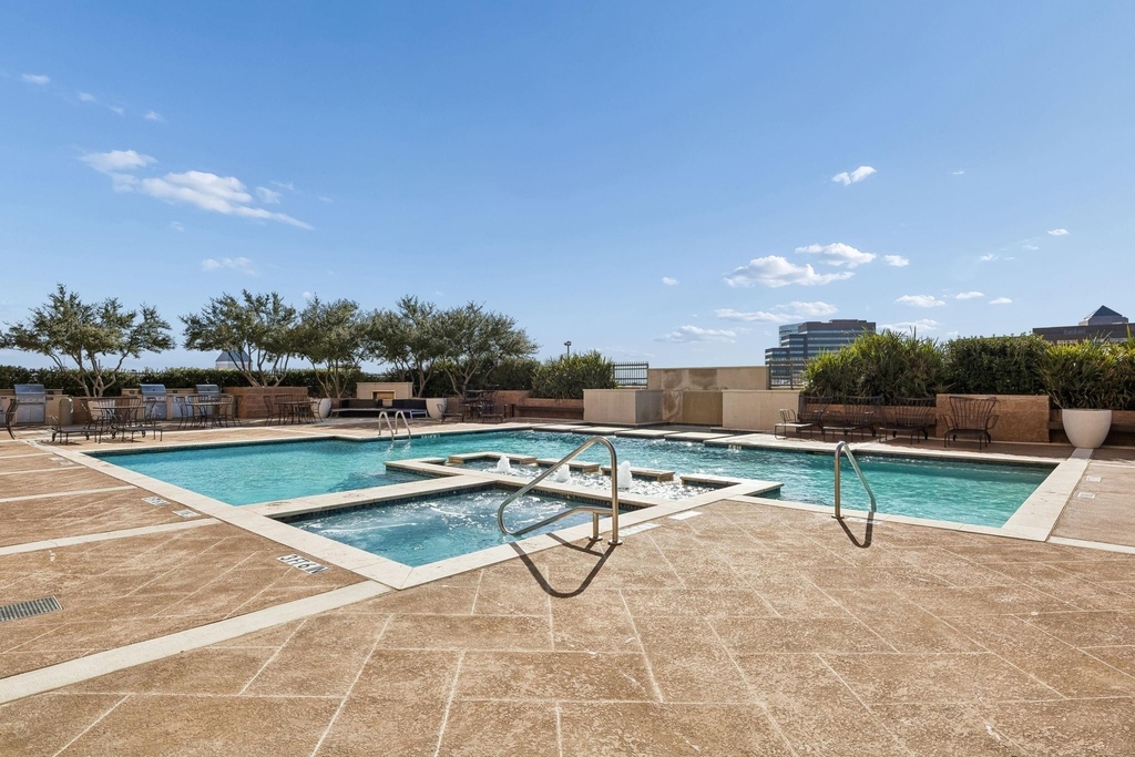 330 Las Colinas Boulevard E - Photo 16