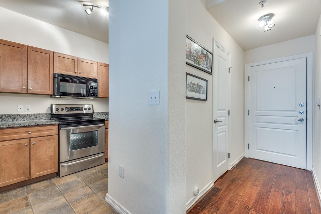 330 Las Colinas Boulevard E - Photo 1