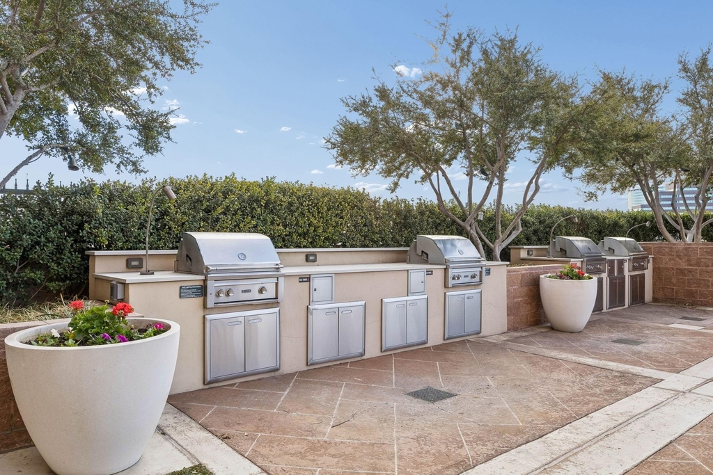 330 Las Colinas Boulevard E - Photo 17