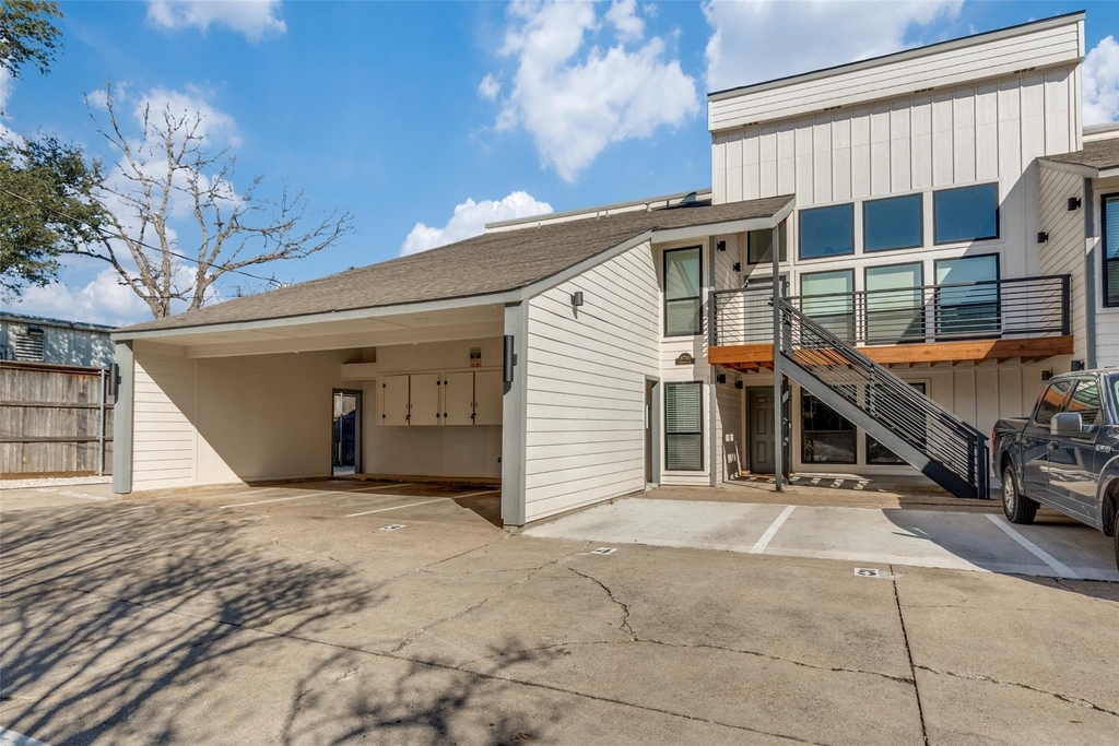 5755 Phoenix Drive - Photo 15