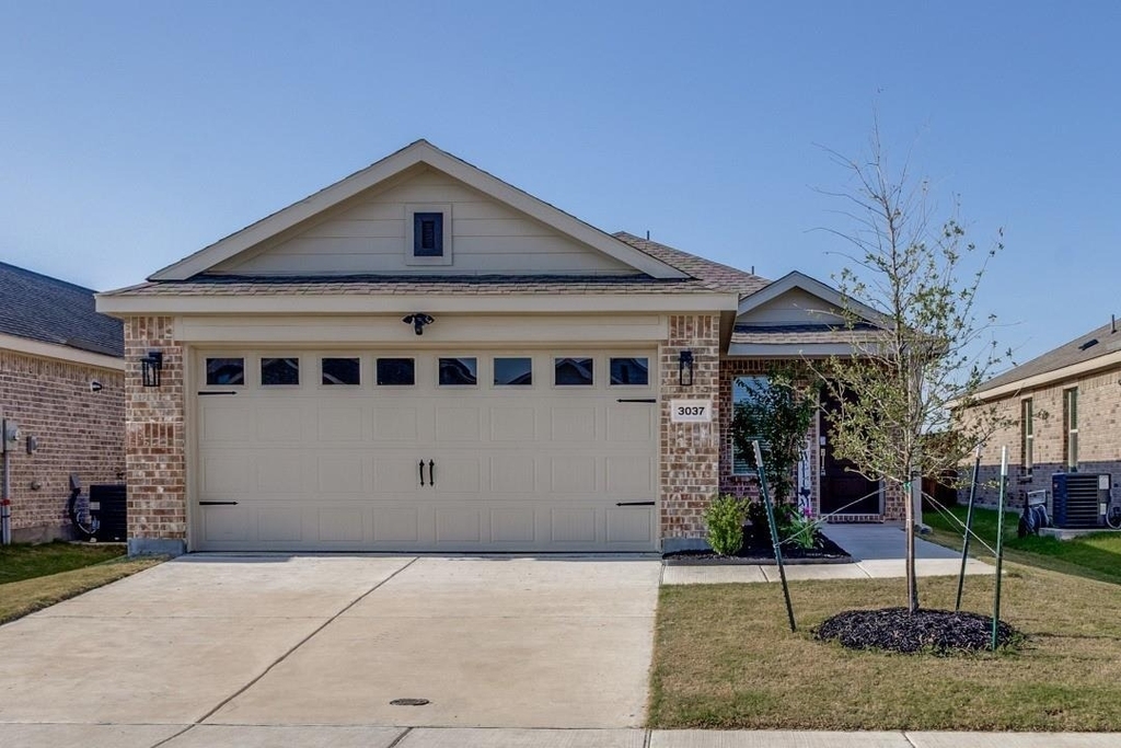 3037 Ashbrook Lane - Photo 33