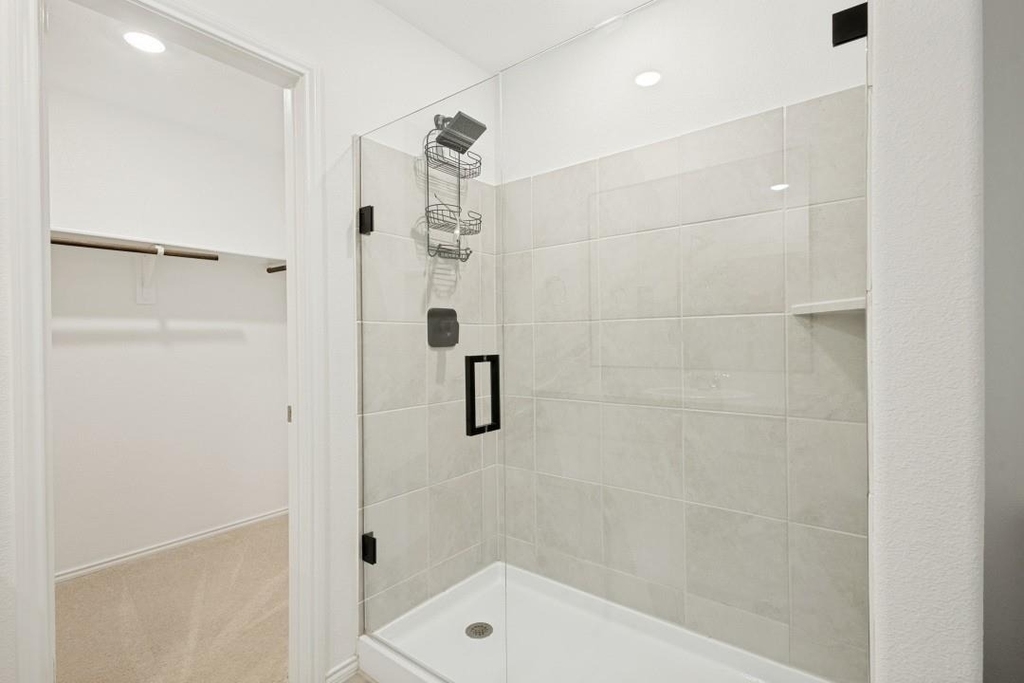 3037 Ashbrook Lane - Photo 26