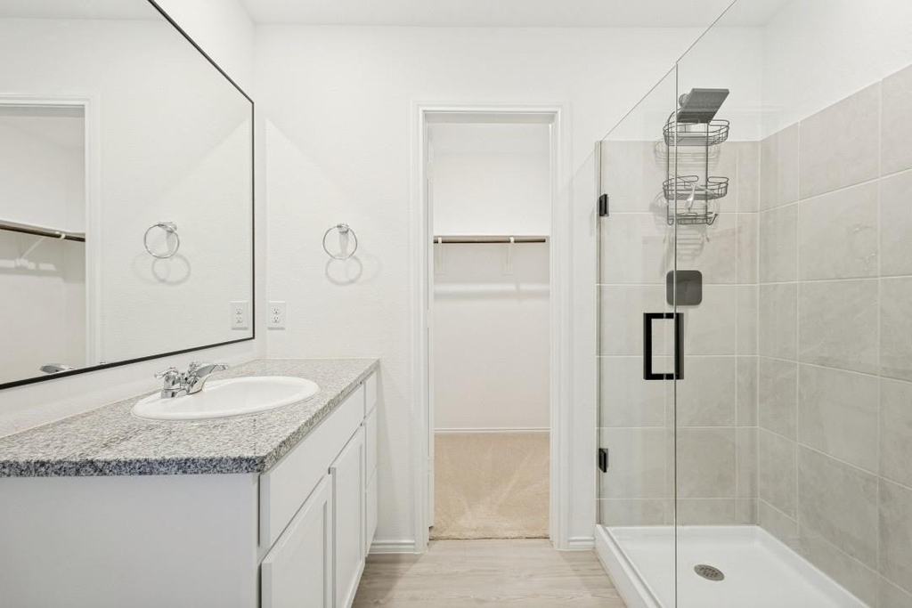 3037 Ashbrook Lane - Photo 27