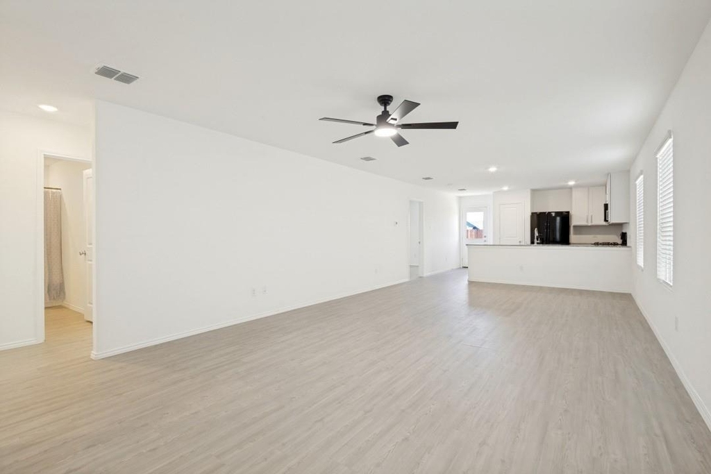 3037 Ashbrook Lane - Photo 16