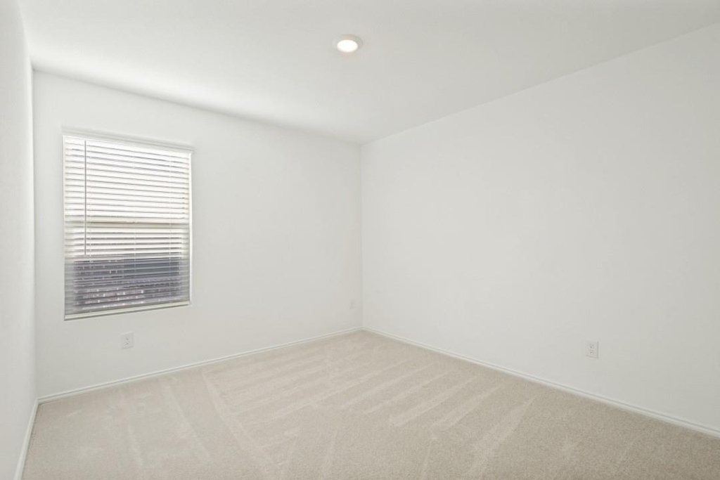 3037 Ashbrook Lane - Photo 24
