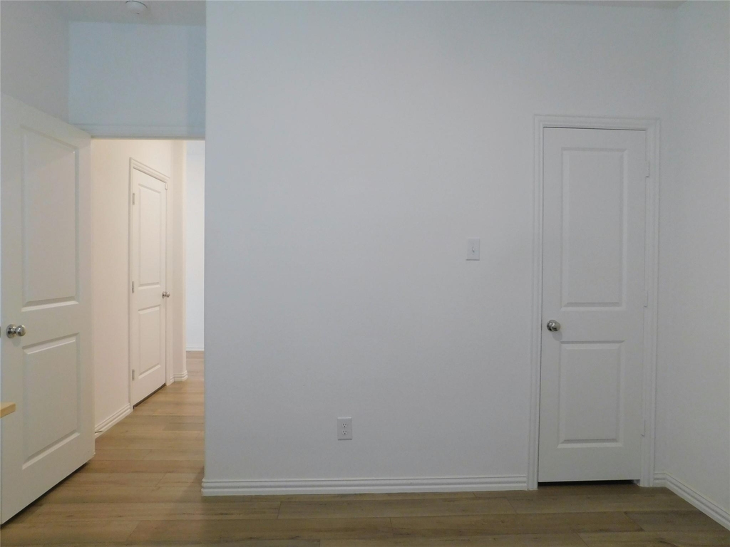 3500 Kingsview Drive - Photo 23