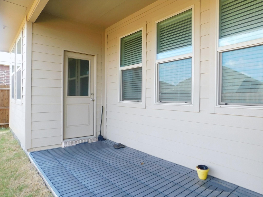 3500 Kingsview Drive - Photo 26