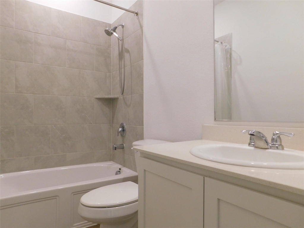3500 Kingsview Drive - Photo 19