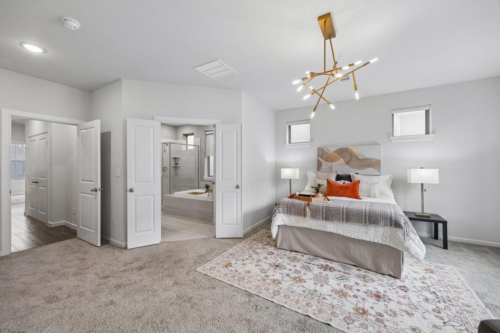 1071 Tea Olive Lane - Photo 14