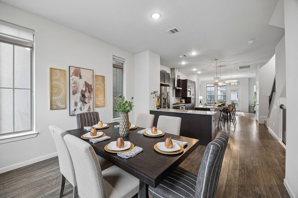 1071 Tea Olive Lane - Photo 8