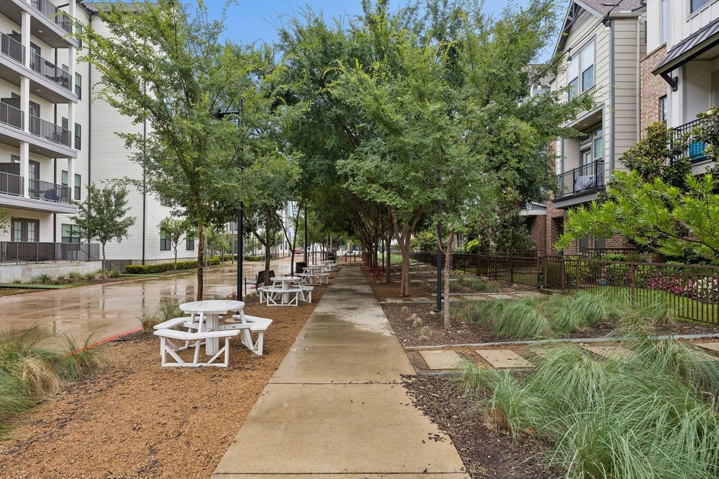 1071 Tea Olive Lane - Photo 30