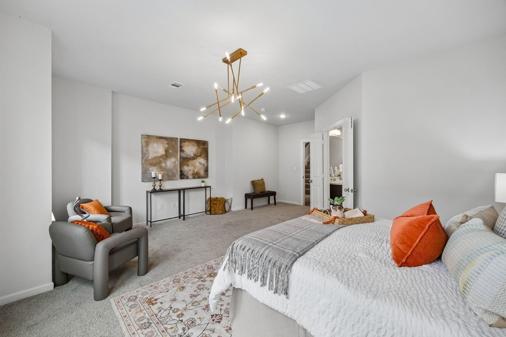 1071 Tea Olive Lane - Photo 12
