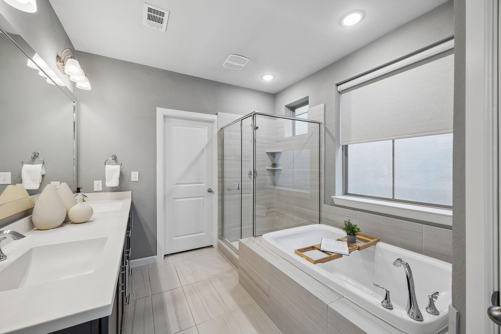1071 Tea Olive Lane - Photo 19