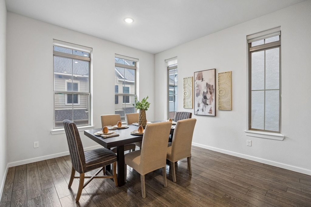 1071 Tea Olive Lane - Photo 7