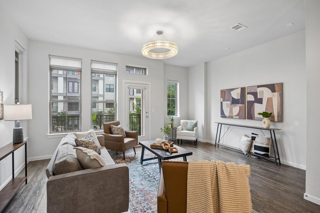 1071 Tea Olive Lane - Photo 4