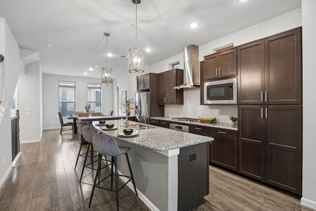 1071 Tea Olive Lane - Photo 2