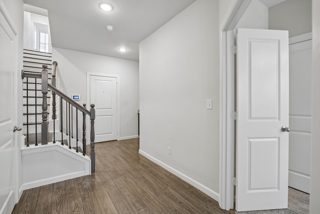 1071 Tea Olive Lane - Photo 10