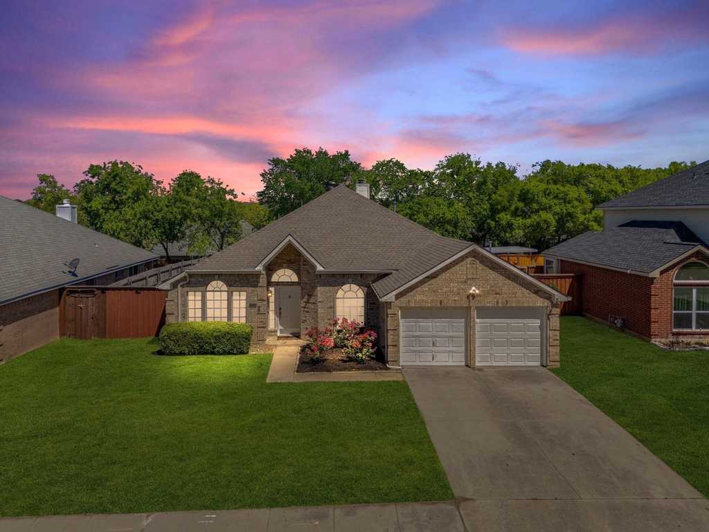 7512 Brookview Drive - Photo 4