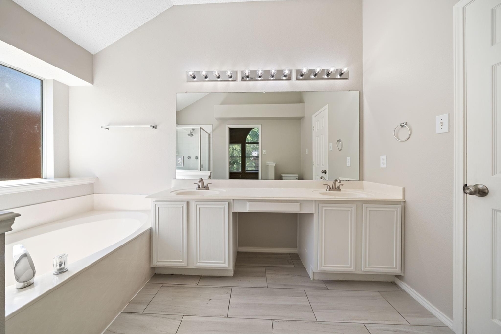 7512 Brookview Drive - Photo 21