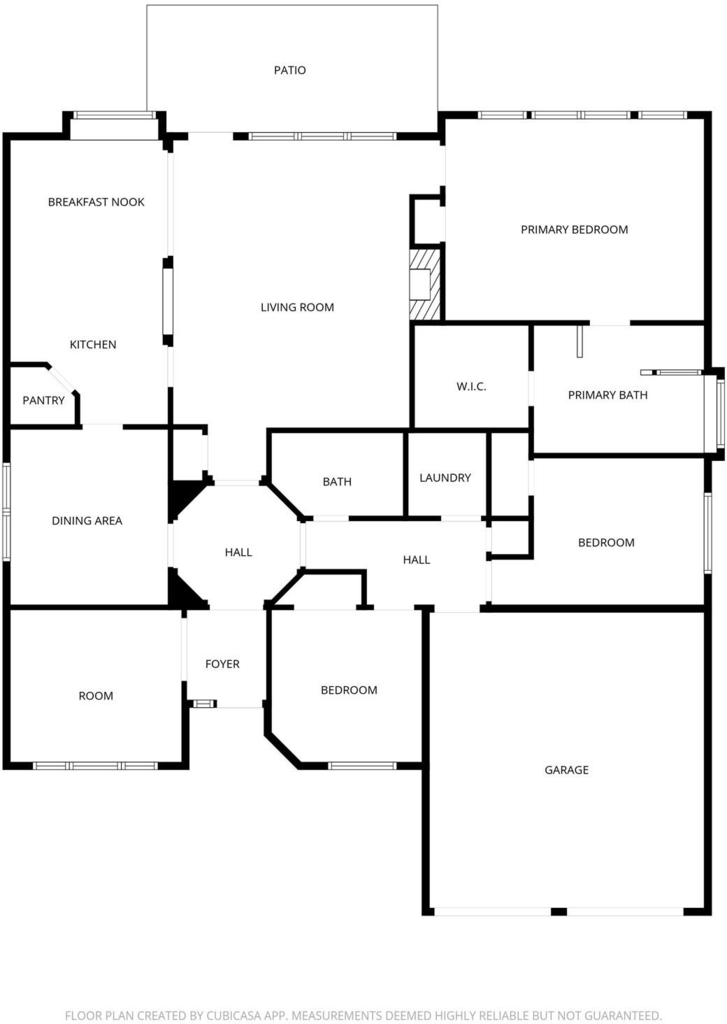 7512 Brookview Drive - Photo 38