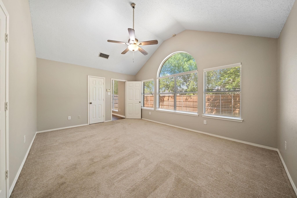 7512 Brookview Drive - Photo 20