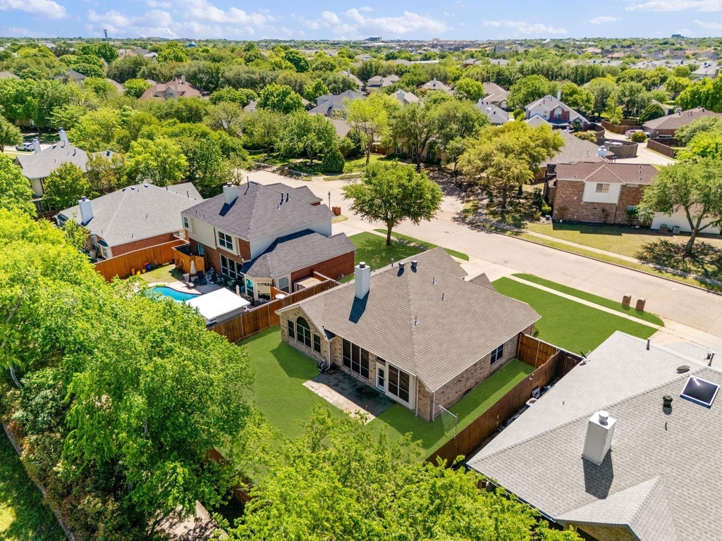 7512 Brookview Drive - Photo 35