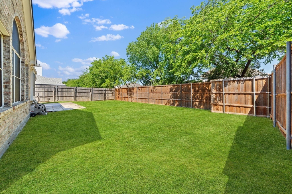 7512 Brookview Drive - Photo 33