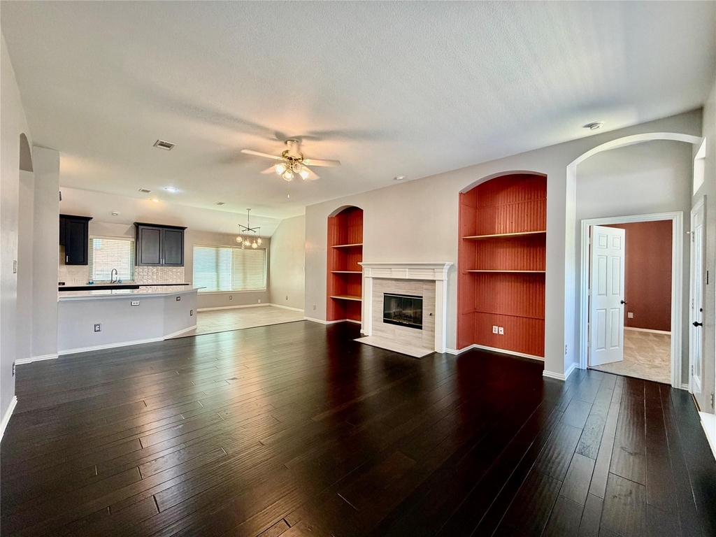 1632 Castle Pines Drive - Photo 7