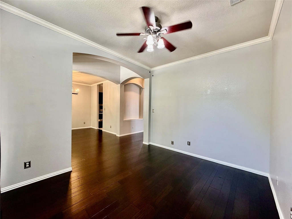 1632 Castle Pines Drive - Photo 22
