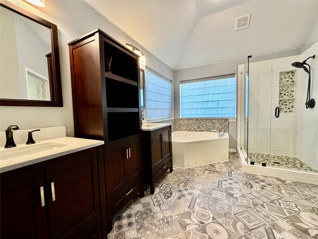 1632 Castle Pines Drive - Photo 18