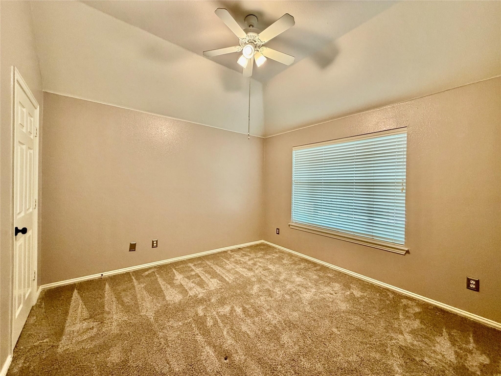 1632 Castle Pines Drive - Photo 13